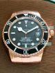 Cheap Rolex Submariner Yellow Gold Replica Dealer Clock (6)_th.jpg